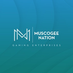 MNGE