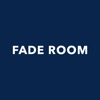 FADEROOM icon