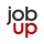 jobup.ch – Job Search