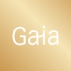 Gaia Premier icon