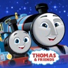 Thomas & Friends™: Let's Roll icon
