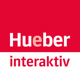 Hueber interaktiv