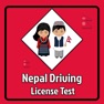 Get Nepal Driving Licence तयारी for iOS, iPhone, iPad Aso Report