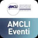 AMCLI eventi