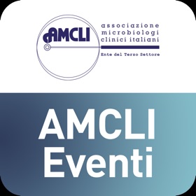 Screenshots (4) AMCLI eventi