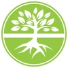 Emotionally Healthy Network icon