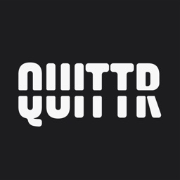 QUITTR: Quit Porn Now