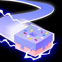Paper.io 2