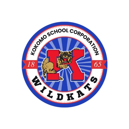 Kokomo School Corporation, IN