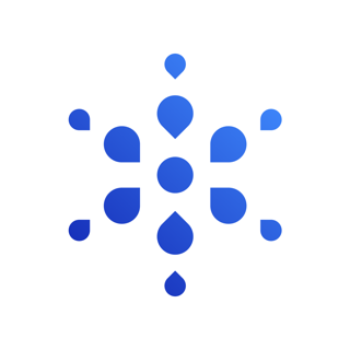 TOEIC®学習ならSantaアルク AIでTOEIC®対策