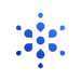 TOEIC®学習ならSantaアルク AIでTOEIC®対策 