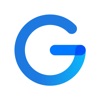 나온그룹웨어 - NAON GROUPWARE icon