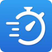 Countdown Timer & Widgets