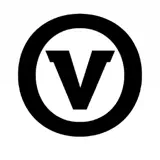 uCheckly - Device Monitor - App Icon
