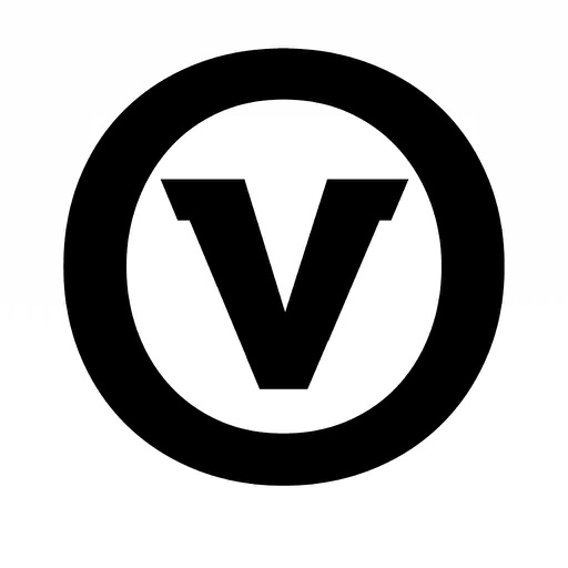 uCheckly - Device Monitor