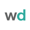 Webdoctor - Webdoctor Limited