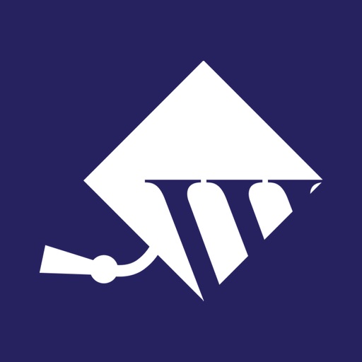 Walton County Schools, FL