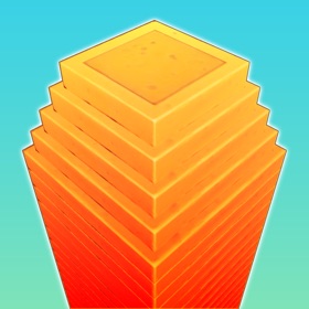 螢幕擷取畫面 (2) SkyTower Challenge