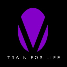 Train with Coach Ve