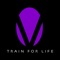 Kick-start your fitness journey with Train with Coach Ve
