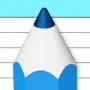 FreeNote-Taking Notes Writer