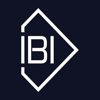 IBI SMART פשוט להשקיע חכם - IBI BROKERAGE TECHNOLOGIES LTD