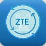Get zPower for iOS, iPhone, iPad Aso Report