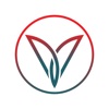 Vitalife Member App icon