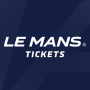 Le Mans Tickets