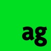 Agrology icon