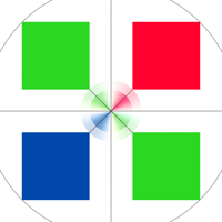 Photo Club Hub logo