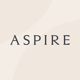 ASPIRE Galderma Rewards