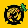 412 Food Rescue icon