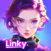 Linky: Chat with Characters AI