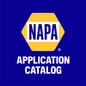 螢幕擷取畫面 (9) NAPA Filters