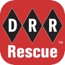 Get DRR Rescue for iOS, iPhone, iPad Aso Report