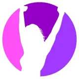 MyPrime360 - Ícone do app