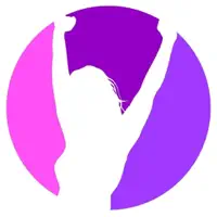 MyPrime360