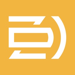 Dražice Solar