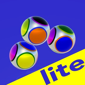 Snímky obrazovky (4) Just A Sort Lite