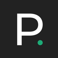 Phocal. app icon - Shopping app for iPhone