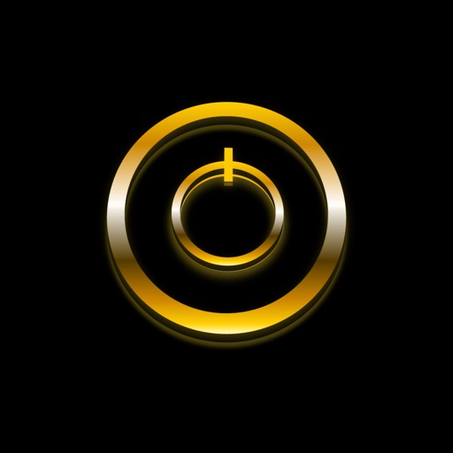 Outlet App
