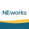 NEworks icon