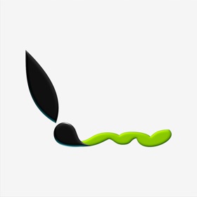 螢幕擷取畫面 (3) Notesign