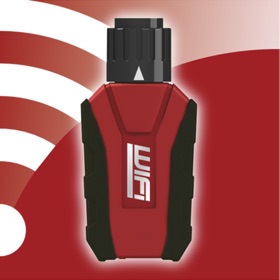Screenshots (4) GS-911wifi