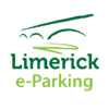 Limerick e-Parking - ParkMagic