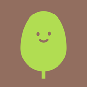 Mymory