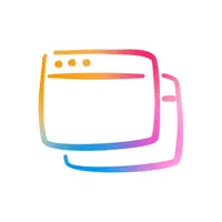 WebCraft: Multi-Browser Grid