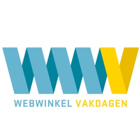 WWV Connect