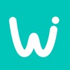 Weasyo: Physical Therapy Plans icon